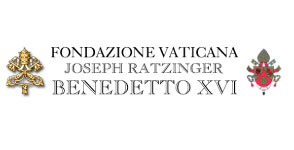 Fundación-Joseph-Ratzinger-Benedicto-XVI.jpg